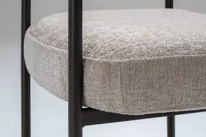 Alice Chair