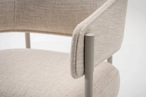 Alice Chair
