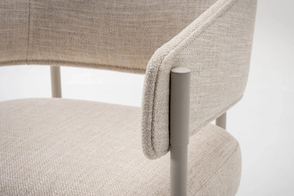 Alice Chair