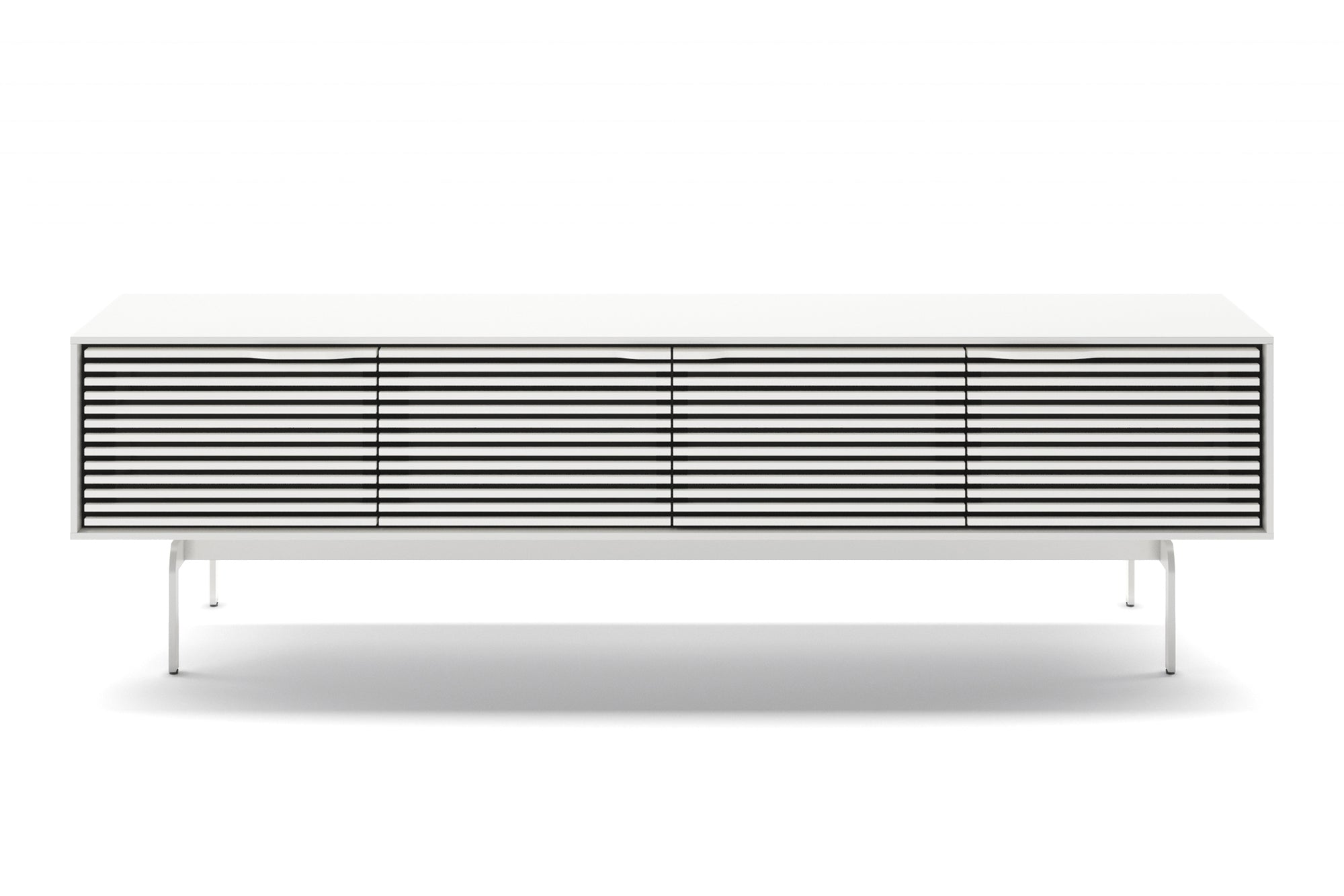 BDI Align 7473 TV Stand - Thumbnail 3