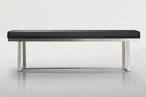 Amalfi Bench