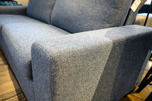 Olson Comfort Sleeper