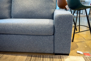 Olson Comfort Sleeper