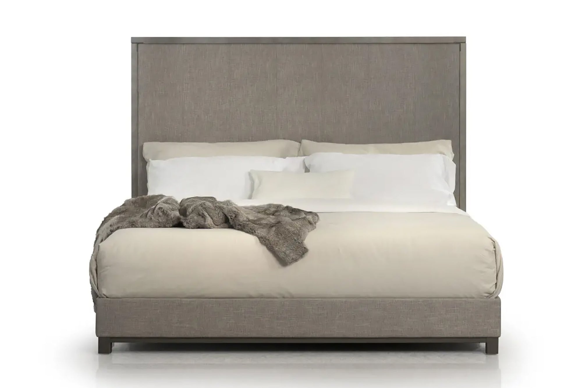 Atmosphere Bed
