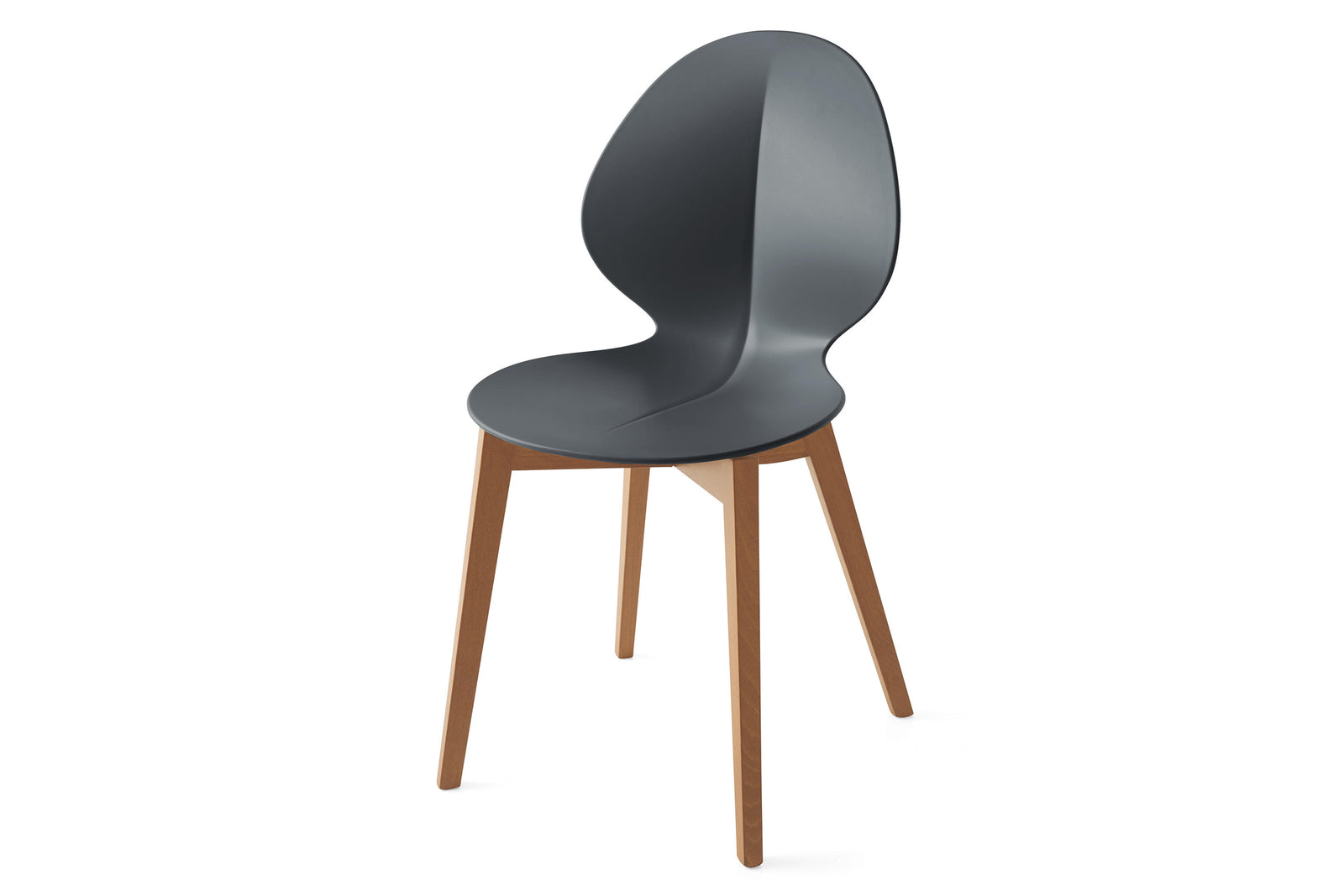 Basil Chair