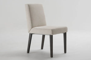 Beth Chair