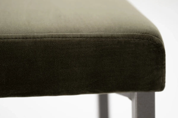 Beth Chair