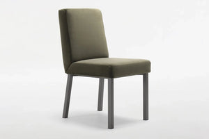 Beth Chair