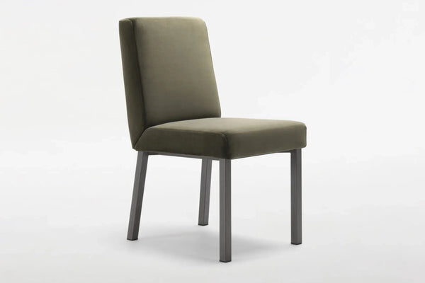 Beth Chair