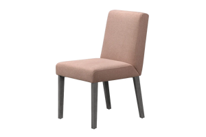 Beth Chair