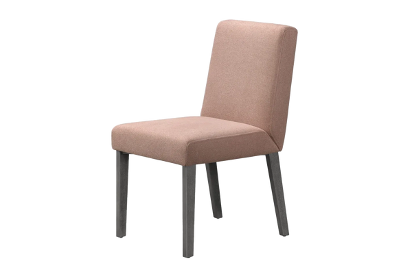 Beth Chair