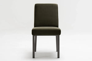Beth Chair