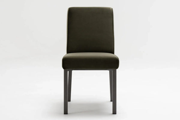 Beth Chair
