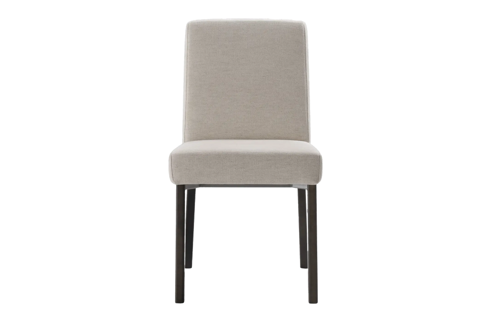 Beth Chair