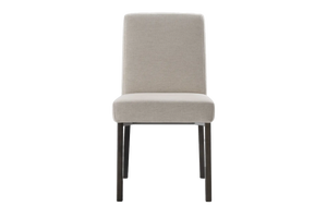 Beth Chair