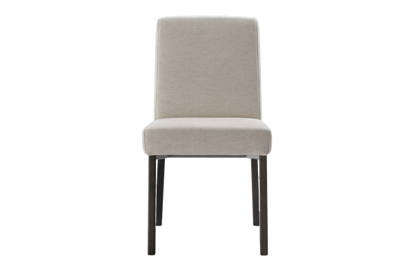 Beth Chair