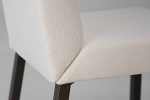 Beth Chair
