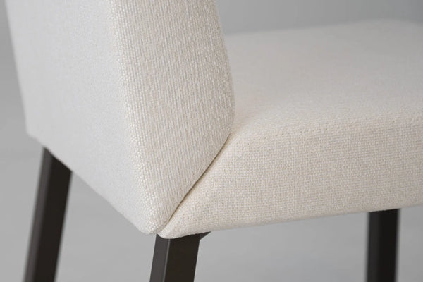 Beth Chair