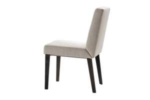 Beth Chair