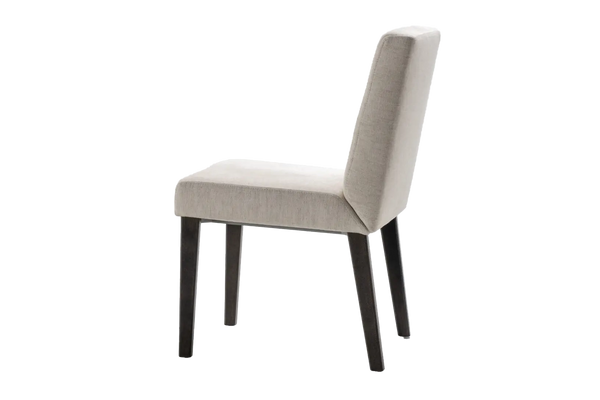 Beth Chair