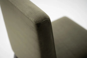 Beth Chair