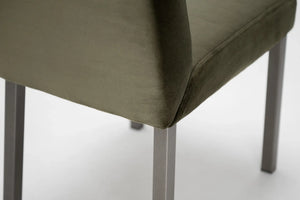 Beth Chair