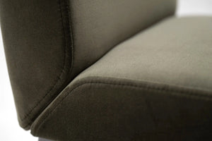 Beth Chair