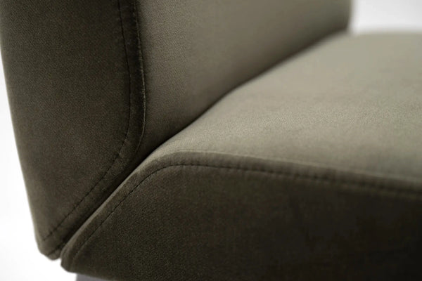Beth Chair