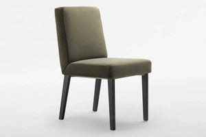 Beth Chair
