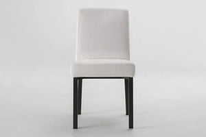 Beth Chair