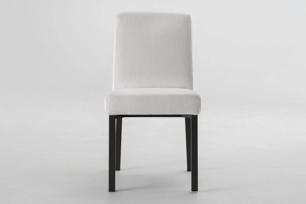 Beth Chair