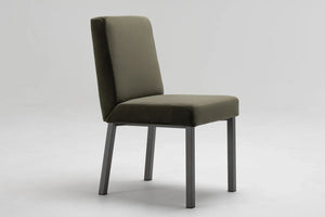 Beth Chair
