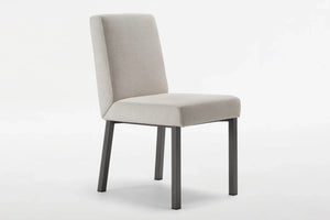 Beth Chair