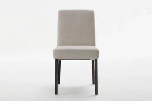 Beth Chair