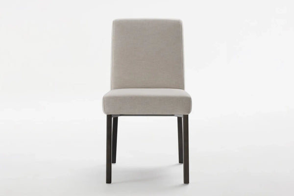 Beth Chair