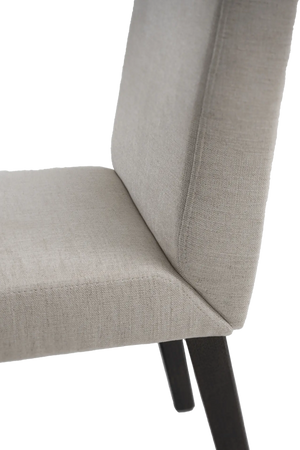Beth Chair