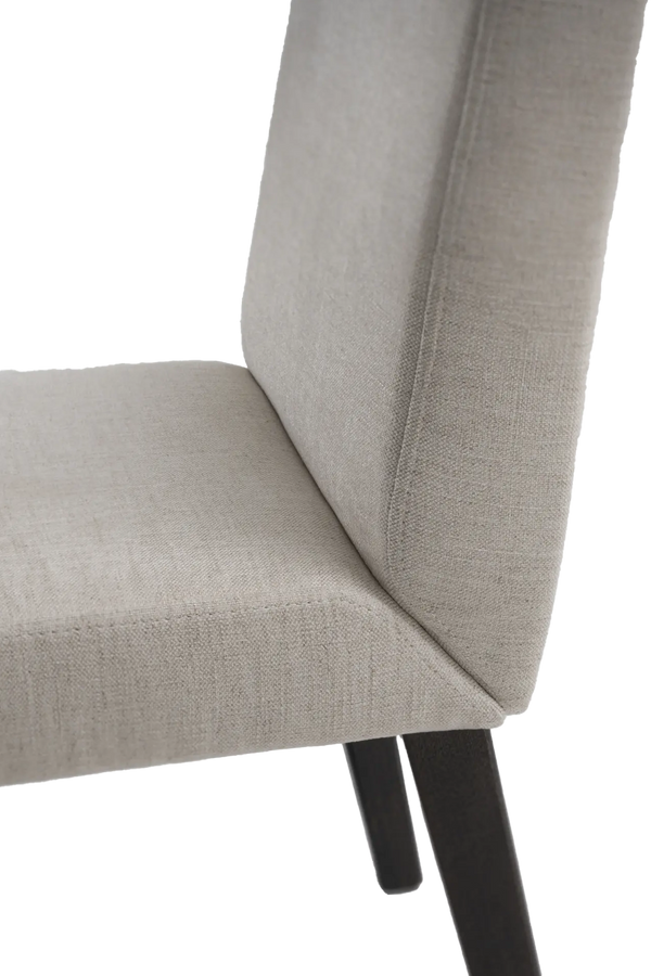 Beth Chair