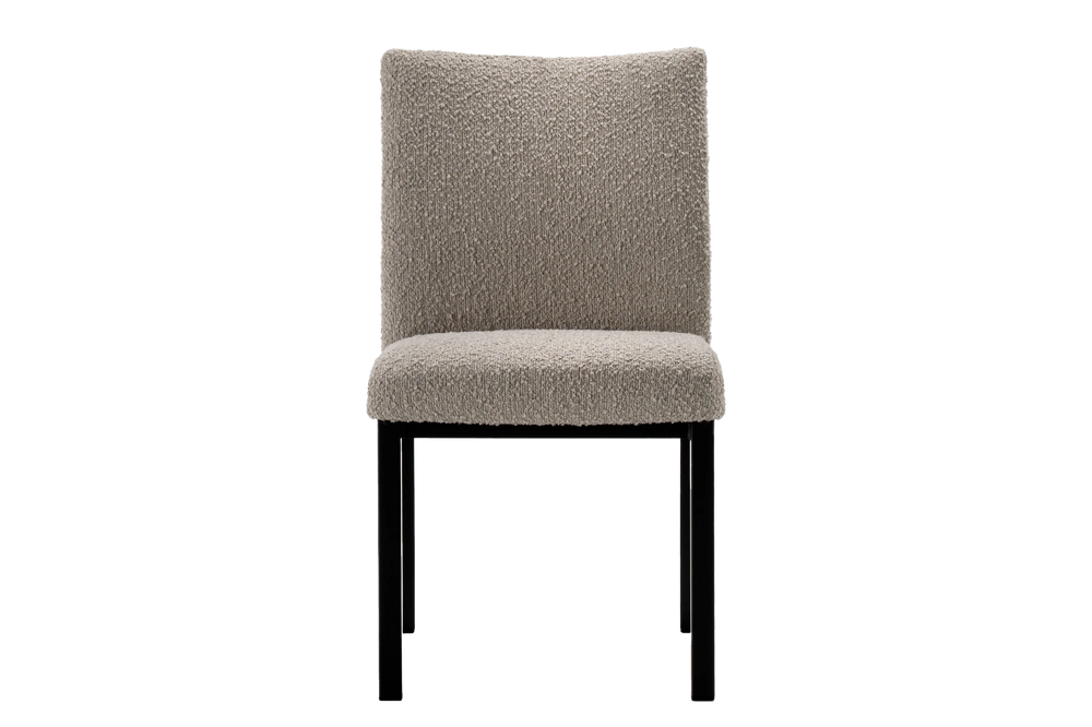 Biscaro Chair