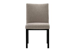 Biscaro Chair