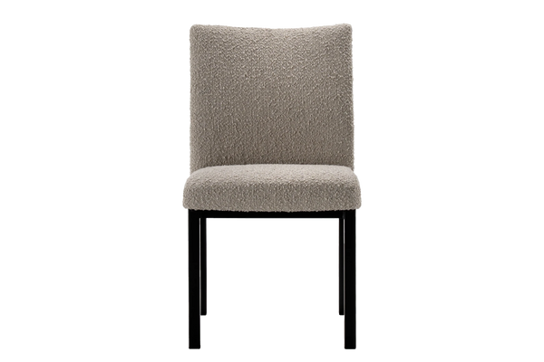 Biscaro Chair