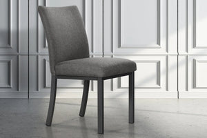 Biscaro Chair