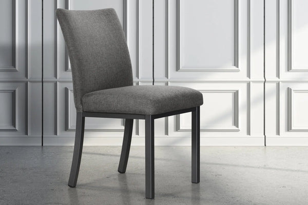 Biscaro Chair