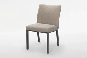 Biscaro Chair