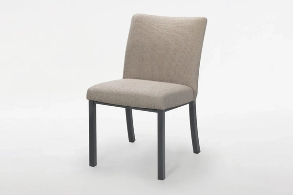 Biscaro Chair