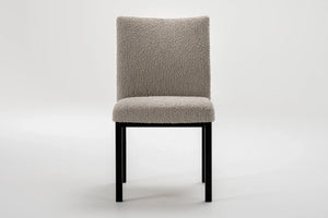 Biscaro Chair