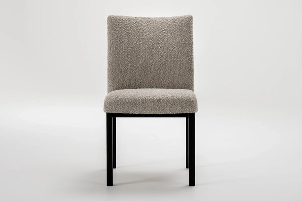 Biscaro Chair