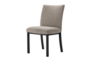 Biscaro Chair