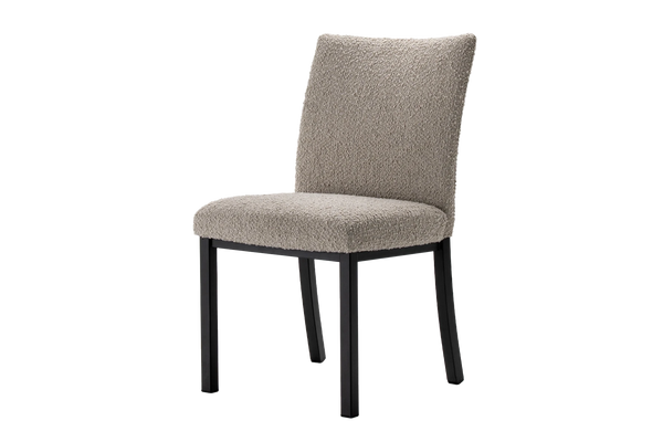 Biscaro Chair