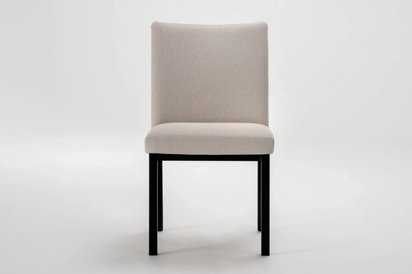 Biscaro Chair
