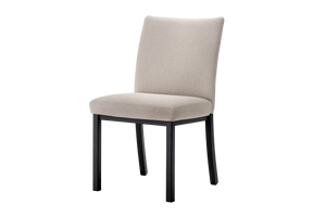 Biscaro Chair